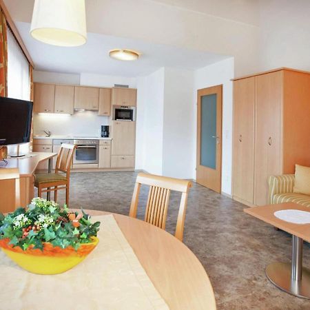 Luxurious Apartment In Kaltenbach With Sauna Stumm Extérieur photo