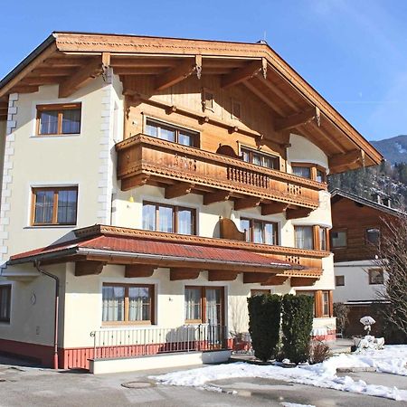 Luxurious Apartment In Kaltenbach With Sauna Stumm Extérieur photo